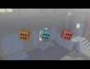 テイルズオブヴェスペリア　まんなか実況プレイ　part18