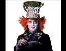 In Transit - Alice In Wonderland