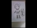 Shine　～初音ミク～