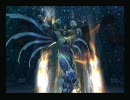 FFX-2 インターナショナル よりみちの旅【９６】