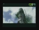 時が止まってくれないボーダーブレイク　８戦目