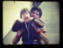 The Strange Boys - Then