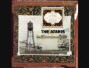 The Ataris - My Reply