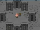 たまに酔っ払ってる関西人がMOTHER2を実況　vol.16