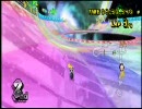 【Team内交流戦】　マリカー　Ｍｉｉカートで実況　Part16-3