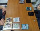 埼玉からデュエル動画をお届けします。　６