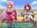 【エロゲ実況】理由あって、真・恋姫†無双 呉√を実況　31日目