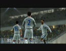 【ゆっくり実況プレイ】 FIFA10 ギリシャｖｓロシア 【完全版】