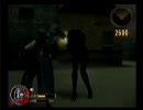 難易度NormalでGODHAND　字幕あり(1-1)