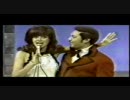 The 5th Dimension - Wedding Bell Blues