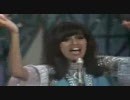 The 5th Dimension - Stone Soul Picnic