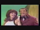 The 5th Dimension - Working on a Groovy Thing