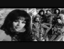 The 5th Dimension - Going Out of My Head