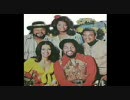 The 5th Dimension - Day by Day