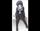 【ニコラップ】愚痴と嫉妬と私【KANI】