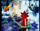 【サルゲッチュ】我々はサルを超える【実況だ】part12