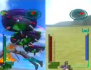 強者のみが地球を救え！【実況】地球防衛軍2【1.5人プレイ】Part16