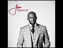 Joe - Miss My Baby