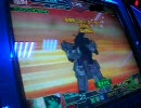 ガンダムカードビルダー武勲を焦って命を落とす全国その281