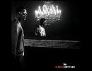 R.Kelly - Echo