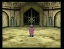 【TODDC】CHAOS闘技場ランク6をリオンで普通に制覇