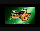 テスト動画