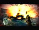 【BFBC2 DEMO】ショットガン装備のアサルトその１