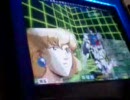 GCB全国対戦動画　おにゃのこロマンVS０８フルメンバー