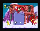 Alien Hominid HDを初めて実況プレイ　Part-06