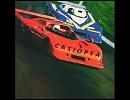 CASIOPEA_Midnight Rendezvous