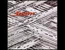 CASIOPEA_Swear