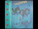 CASIOPEA_Tears of The Star