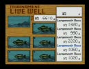 【実況】外は寒いから糸井重里のバス釣り№１をプレイ　part20