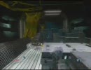 幼女を追いかけるホラーゲーム『FEAR2』実況プレイ　パート19