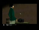 ＰＳクロックタワー ゴーストヘッド 実況プレイpart5