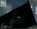 【PC版】暴徒鎮圧は任せろー part24【MW2】