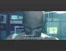 関西と関東の二人が必死にバイオ５を実況プレイPart18(あるべろVer)