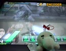 ボダ部時報マッチ2010年2月13日(1105)