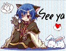 Ro 殴りの魔力 完結 【HW編】