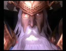 【斬撃のレギンレイヴ】神様、ちょっと世界救ってきます。二【実況】