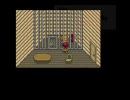 角の折れた僕がMOTHER2をプレイPart6