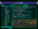 強者のみが地球を救え！【実況】地球防衛軍2【1.5人プレイ】Part17