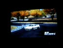 GT4 　ドリフト練習動画　4