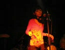 SEXFACTOR BEAUTY EXPLOSION 「 Kiss Kiss Kiss 」