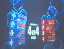 【戦場の絆】　北極基地 4vs4 　Aクラス　【お世話する人される人】14