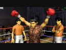 【PSP】はじめの一歩を踏み出してみるPart16【プレイ動画】