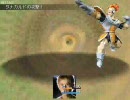 【実況プレイ】　ドラゴンタナクソ7　【4章】　その127