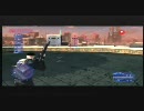 【ライオットアクト】自由気ままに雑談プレイ　Ｐａｒｔ２－２