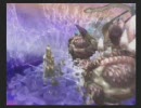 【殺るっきゃ】『ヴァルキリープロファイル２』を2人実況Part_79【ない】