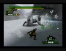 今更MH2（ドス）を最初から実況プレイ第14回